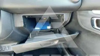 2022 Dacia Spring