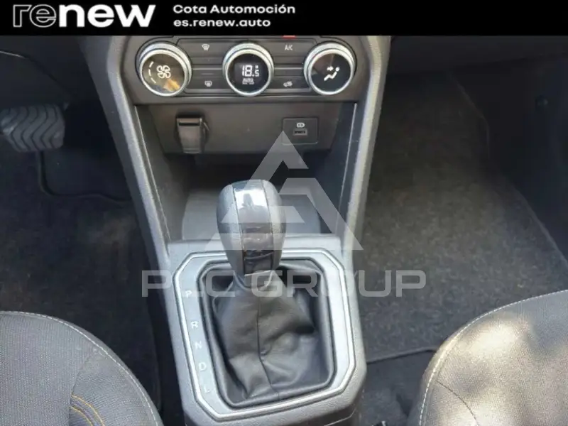 2022 Dacia Sandero