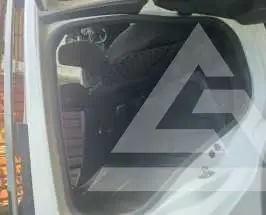 2022 Dacia Sandero