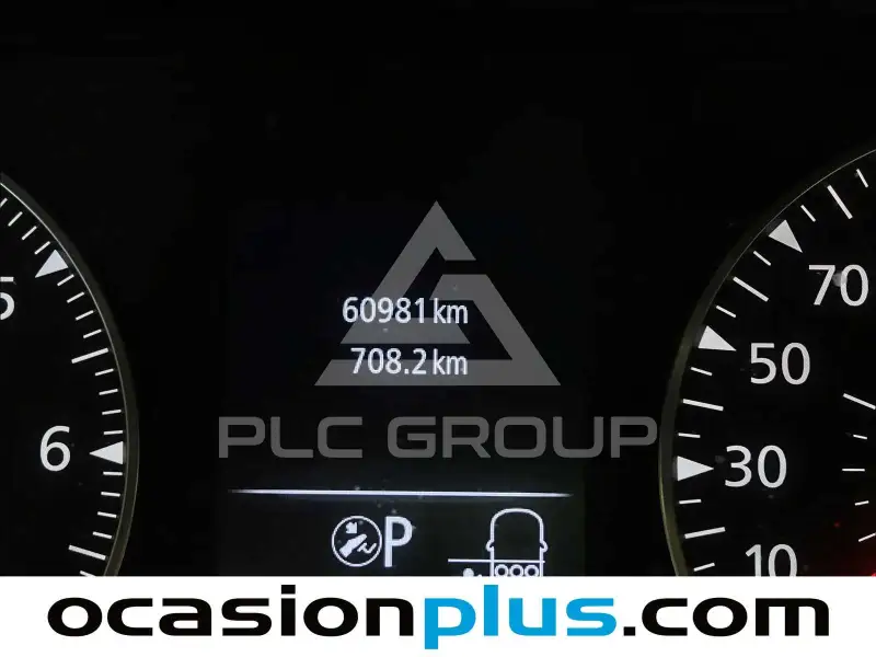 2022 Dacia Duster