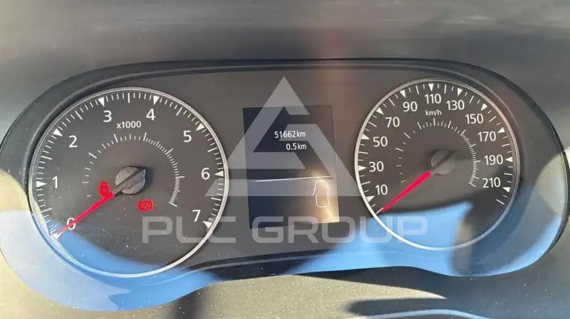 2022 BMW 4 Series