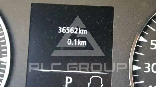 2022 Dacia Duster
