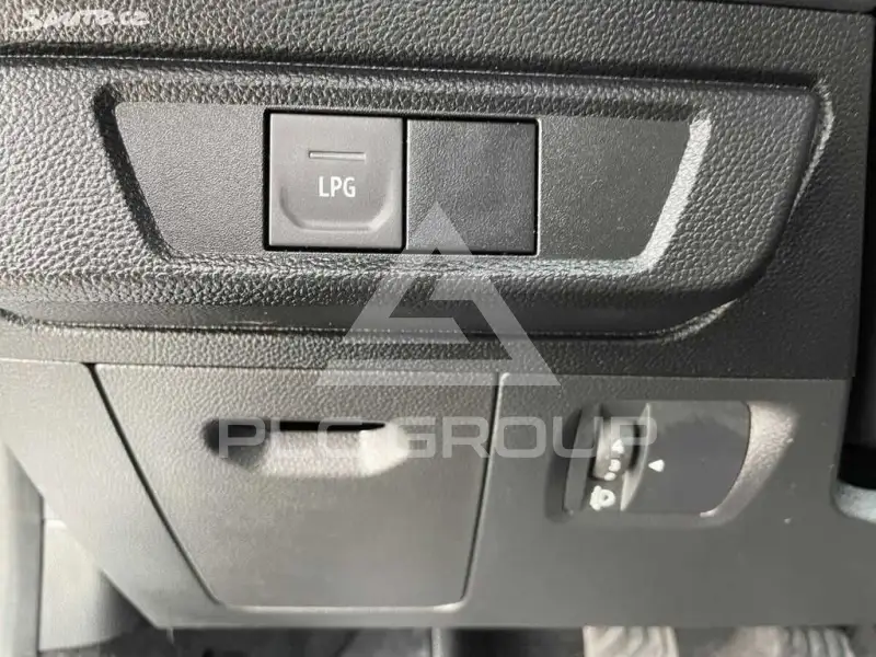 2022 Dacia Logan