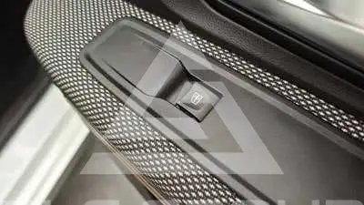 2022 Dacia Sandero