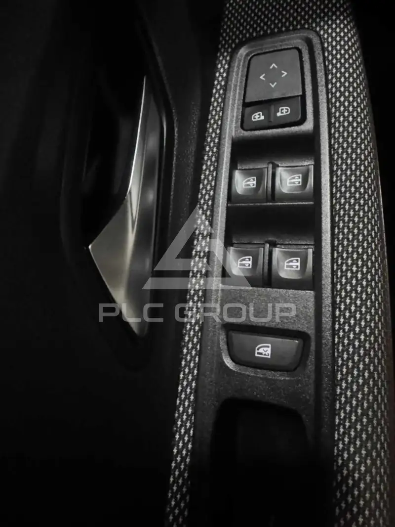 2022 Dacia Sandero