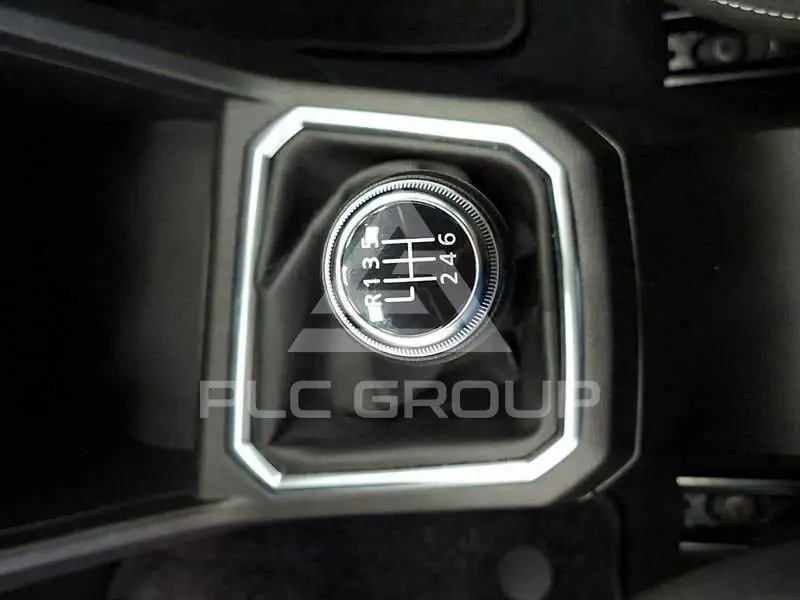 2022 Dacia Sandero