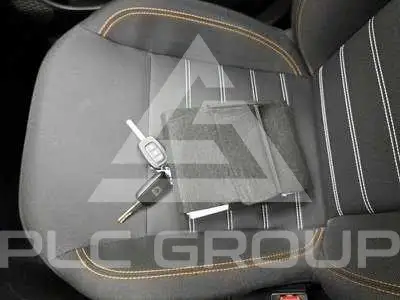 2022 Dacia Sandero