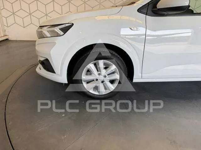 2022 Dacia Sandero