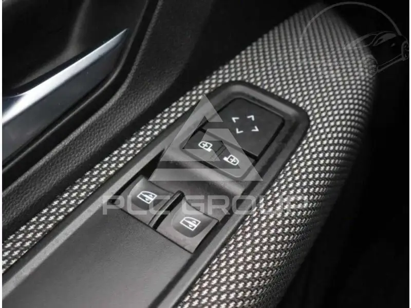 2022 Dacia Sandero