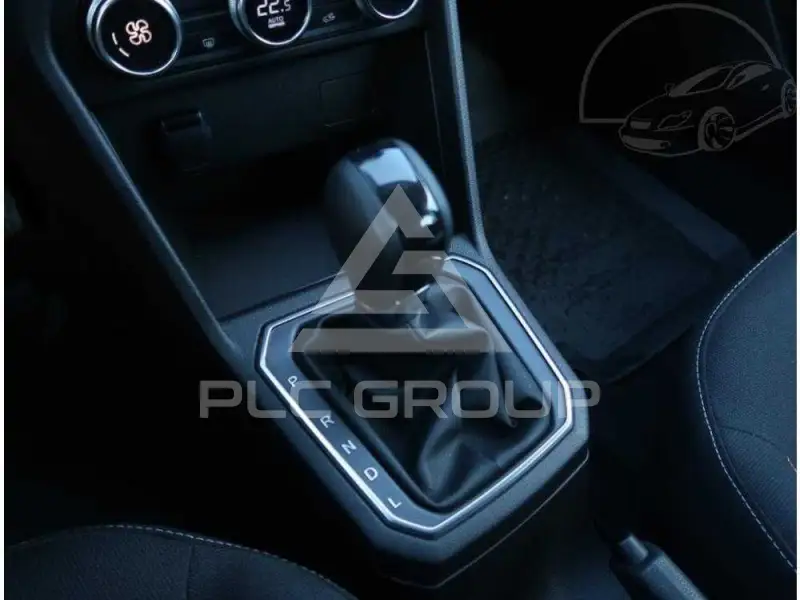 2022 Dacia Sandero