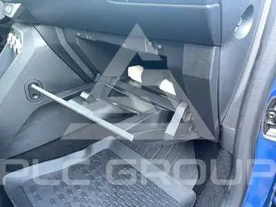 2022 Dacia Sandero