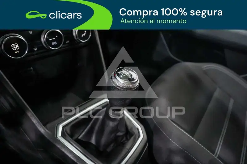 2022 Dacia Sandero