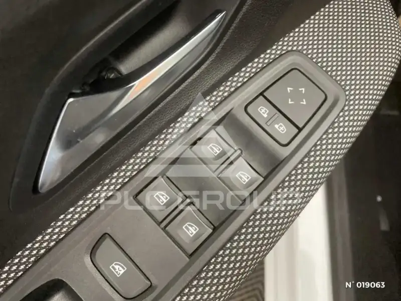 2022 Dacia Sandero
