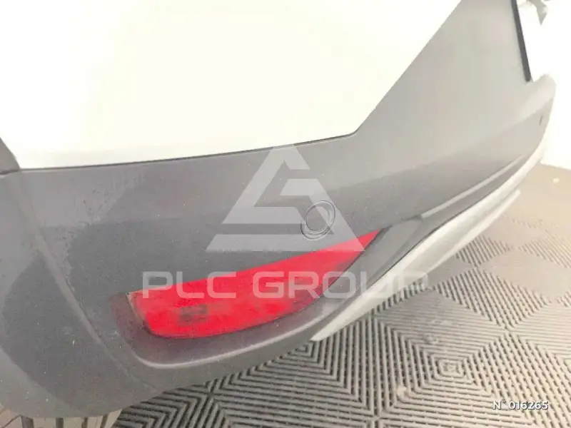 2022 Dacia Sandero