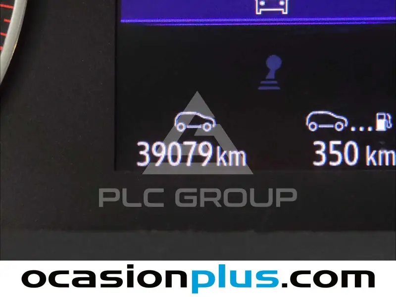 2022 Dacia Sandero