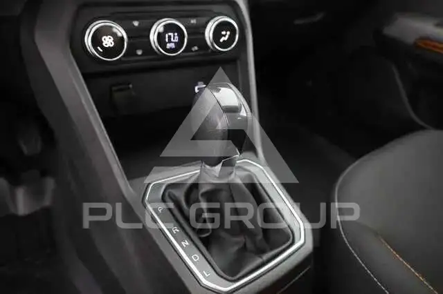 2022 Dacia Sandero