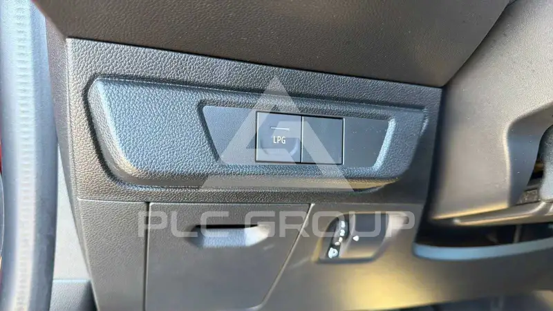 2022 Dacia Sandero