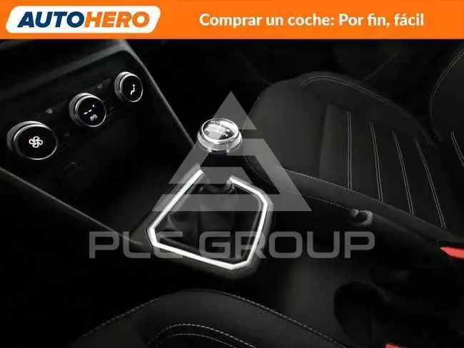 2022 Dacia Sandero
