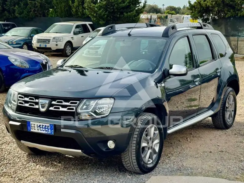 2022 Dacia Sandero