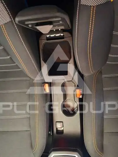 2022 Dacia Sandero