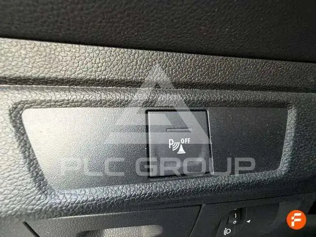 2022 Dacia Sandero