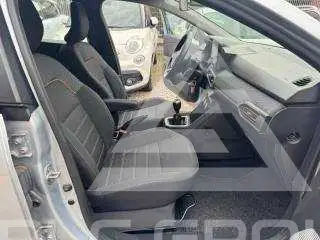 2022 Dacia Sandero