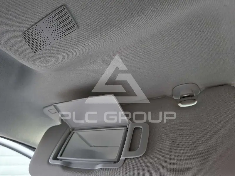 2022 Dacia Jogger