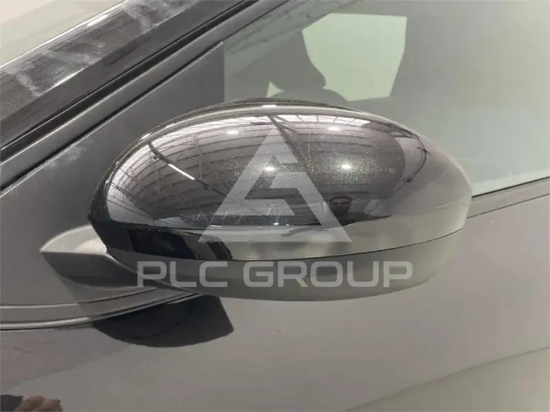2022 Dacia Jogger