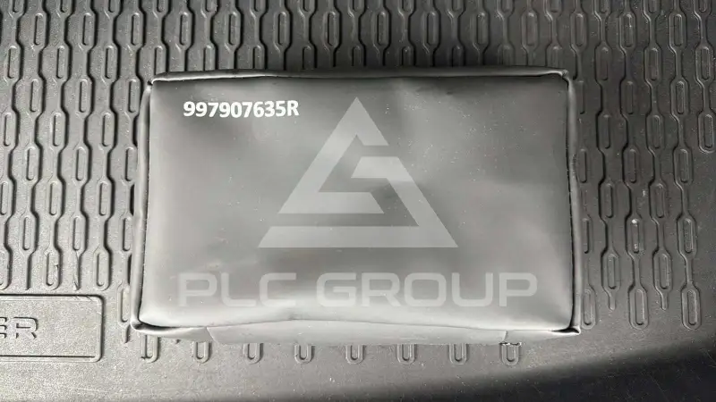 2022 Dacia Jogger