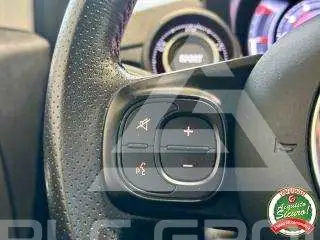 2022 Abarth 595