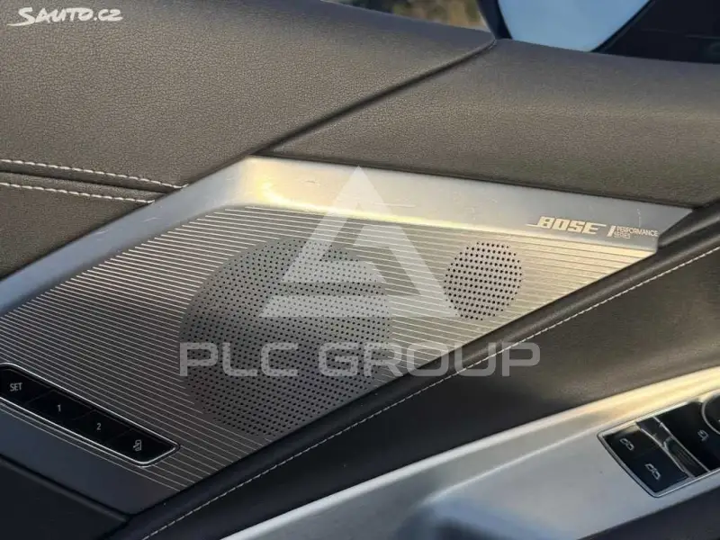 2022 Chevrolet Corvette