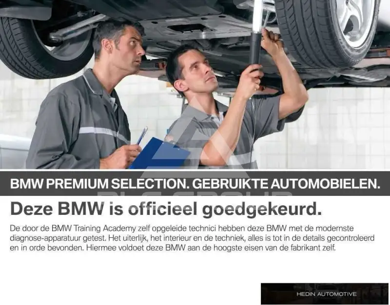 2022 BMW iX