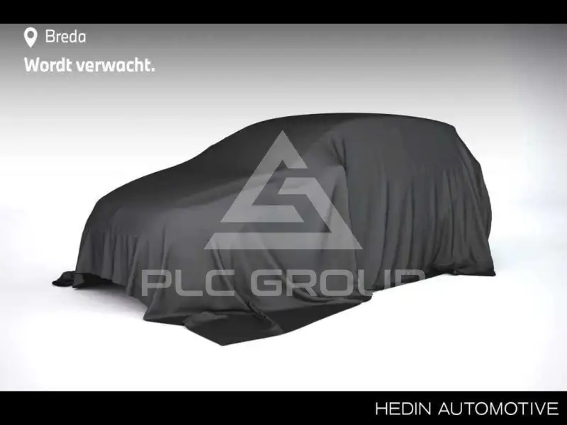 2022 BMW iX