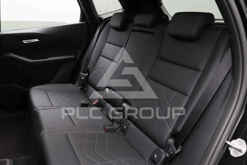 2022 BMW 2 Series