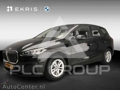 2022 BMW 2 Series