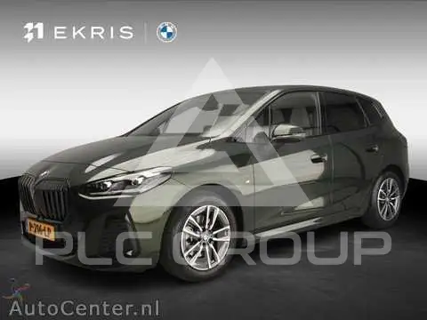 2022 BMW 2 Series