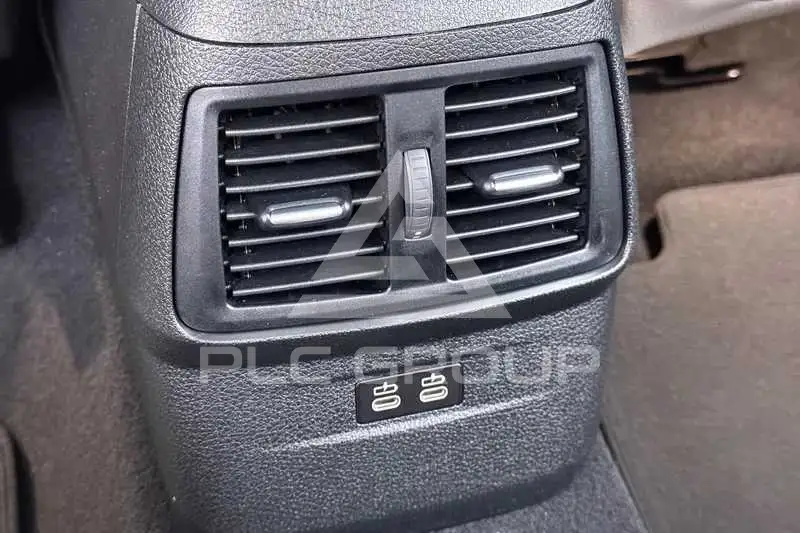 2022 BMW 2 Series