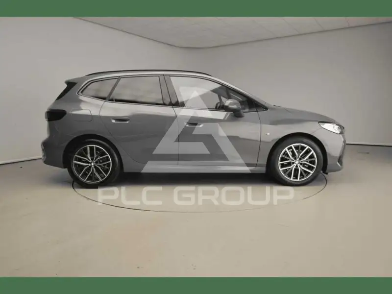 2022 BMW 2 Series