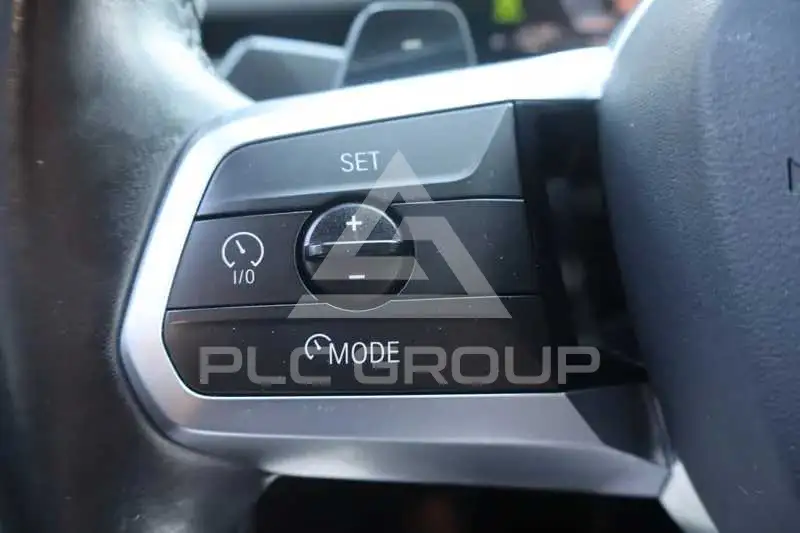 2022 BMW 2 Series