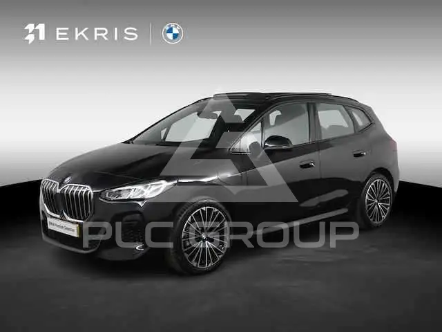 2022 BMW 2 Series