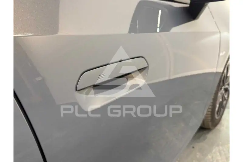 2022 BMW 2 Series