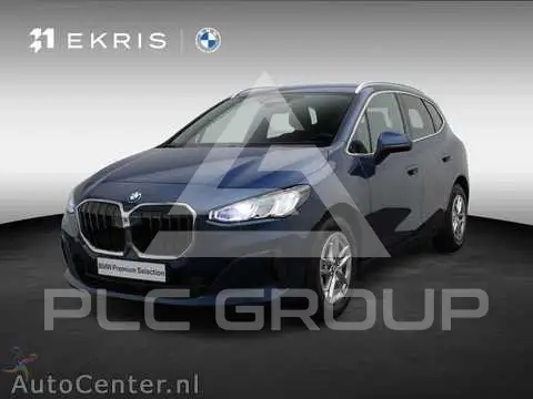 2022 BMW 2 Series