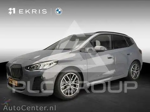2022 BMW 2 Series