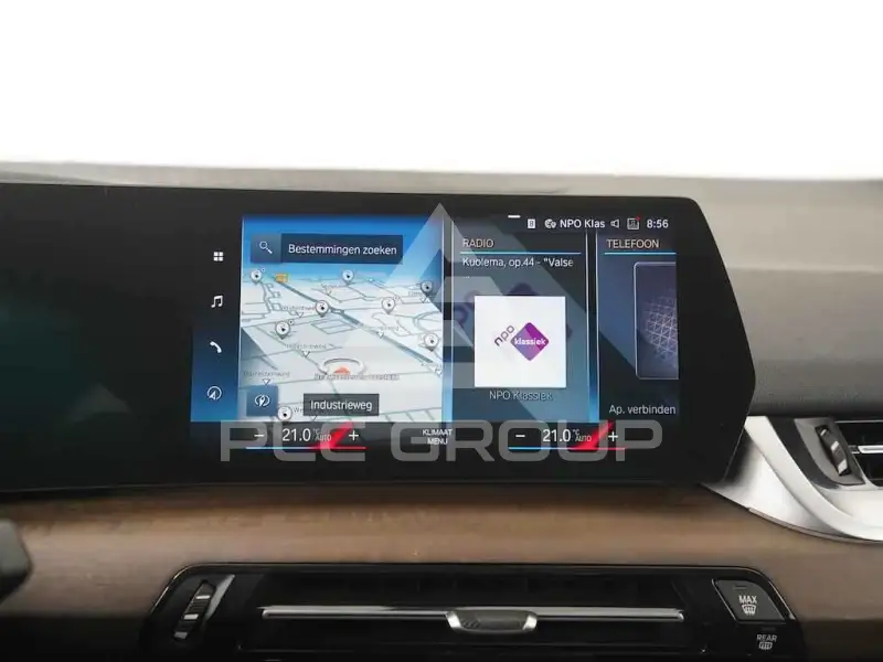 2022 BMW 2 Series