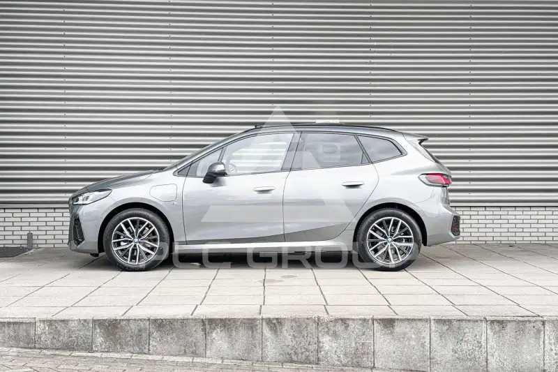 2022 BMW 2 Series