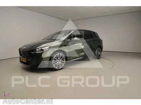 2022 BMW 2 Series