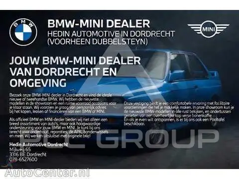 2022 BMW 2 Series