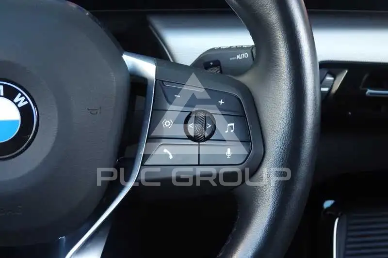 2022 BMW 2 Series