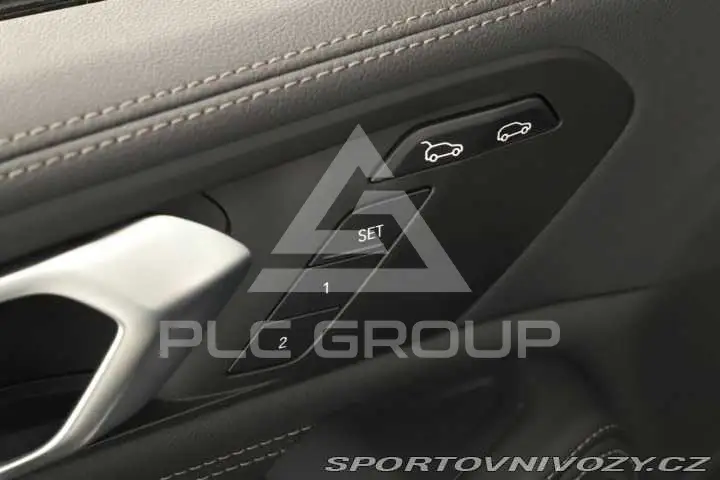 2022 BMW X6