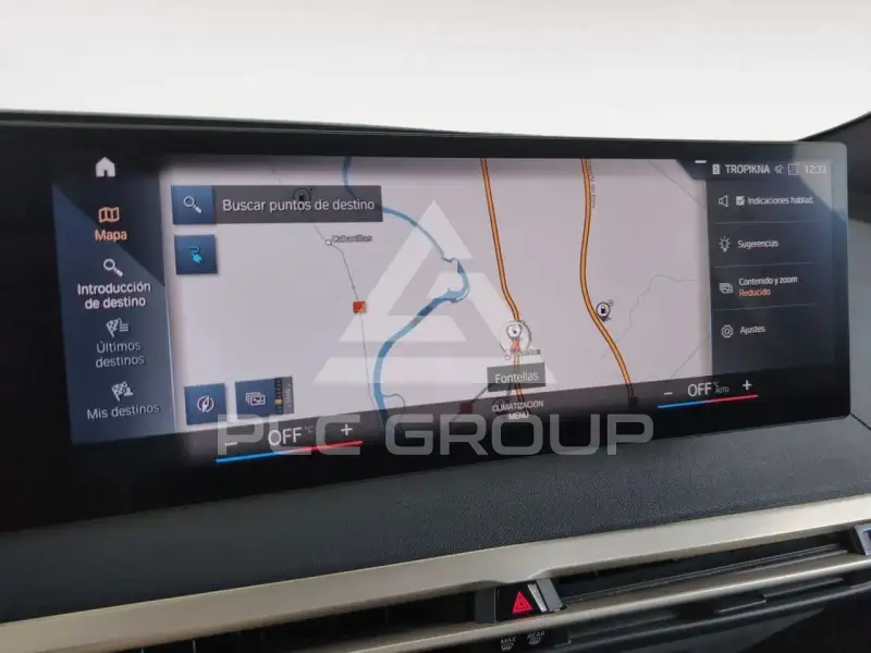 2022 BMW iX